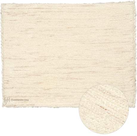 Metal Melange carpet, Italy, circa 2014, ref 37611