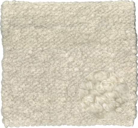 Mohair Carpet, South Africa, ref SW-Dombeya