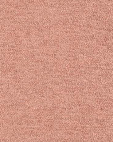 TL- Clunis Col. 799.003 upholstery fabric, ref 2710737