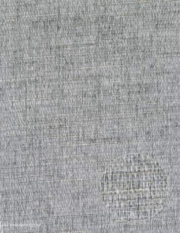 TM-Ashram Grey 119002 fabric, ref 274354
