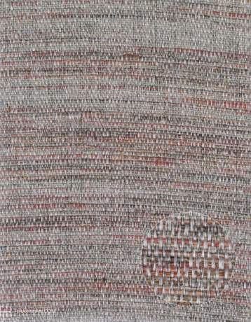 TM-Ashram Grey 119003 fabric, ref 274355