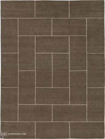 Tatami