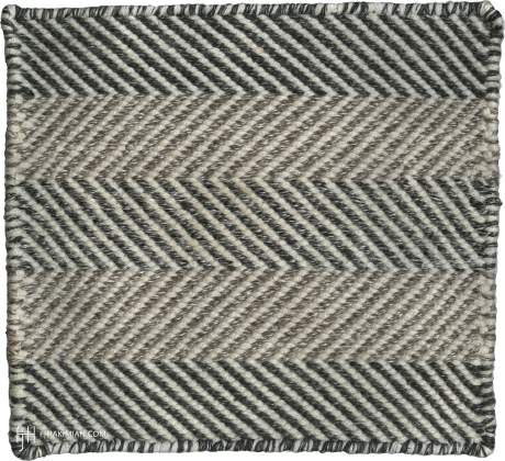 Indoor & Outdoor, Woven Mat, ref 67514