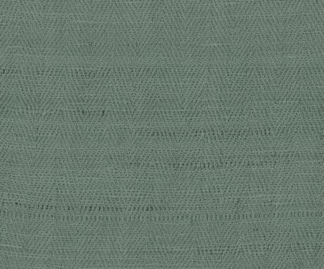 VA- AM Silk Col. Basil fabric, ref 2725962