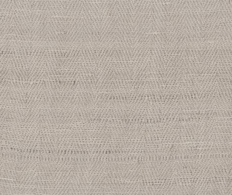 VA- AM Silk Col. Doeskin fabric, ref 2725726