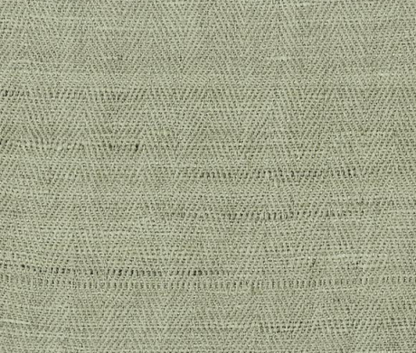 VA- AM Silk Col. Sage fabric, ref 2725764