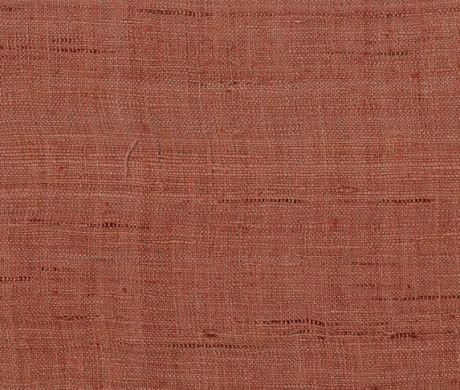 VA- KA Silk Col. Ginger fabric, ref 2713417