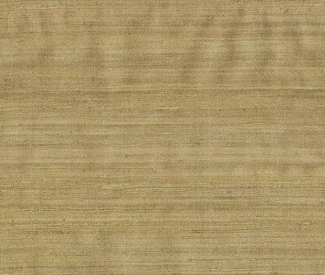 VA- KO Silk Col. Antelope fabric, ref 2713396