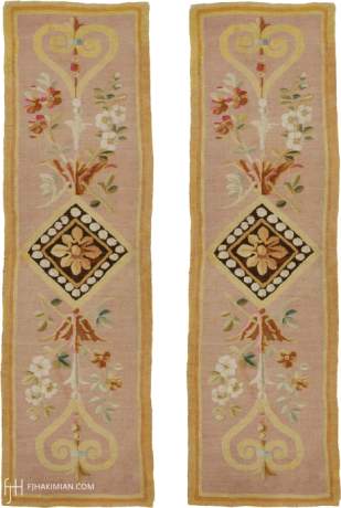 Aubusson