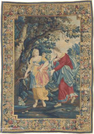 Tapestry