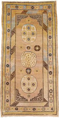 Khotan