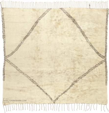 Berber