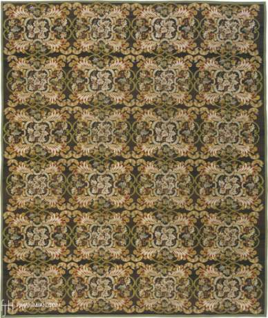Bessarbian