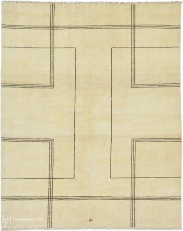 Deco