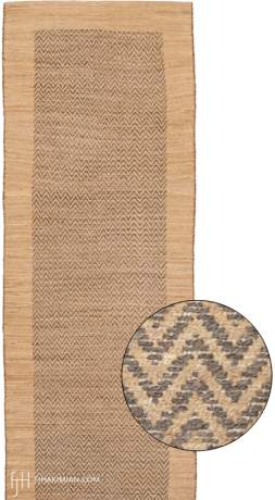 Soumak/Kilim