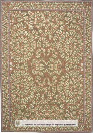 Wiener Werkstatte