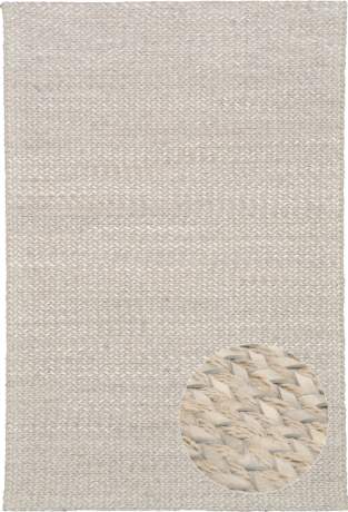 Europa Pelé, Woven Mat, Brazil, circa 2016, 6'0" x 4'0", ref 21877