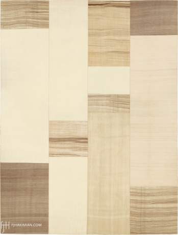 Kilim