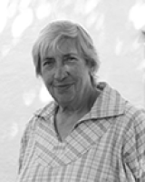 Gunilla Lagerbielke