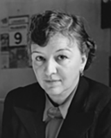Greta Skogster-Lehtinen