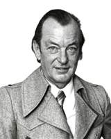 Lars Gynning