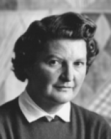 Marianne Richter