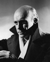 Jean Lurçat