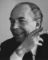 Sigvard Bernadotte