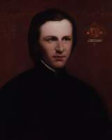 A.W.N. Pugin