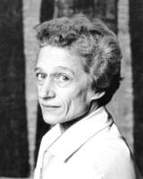 Dora Jung