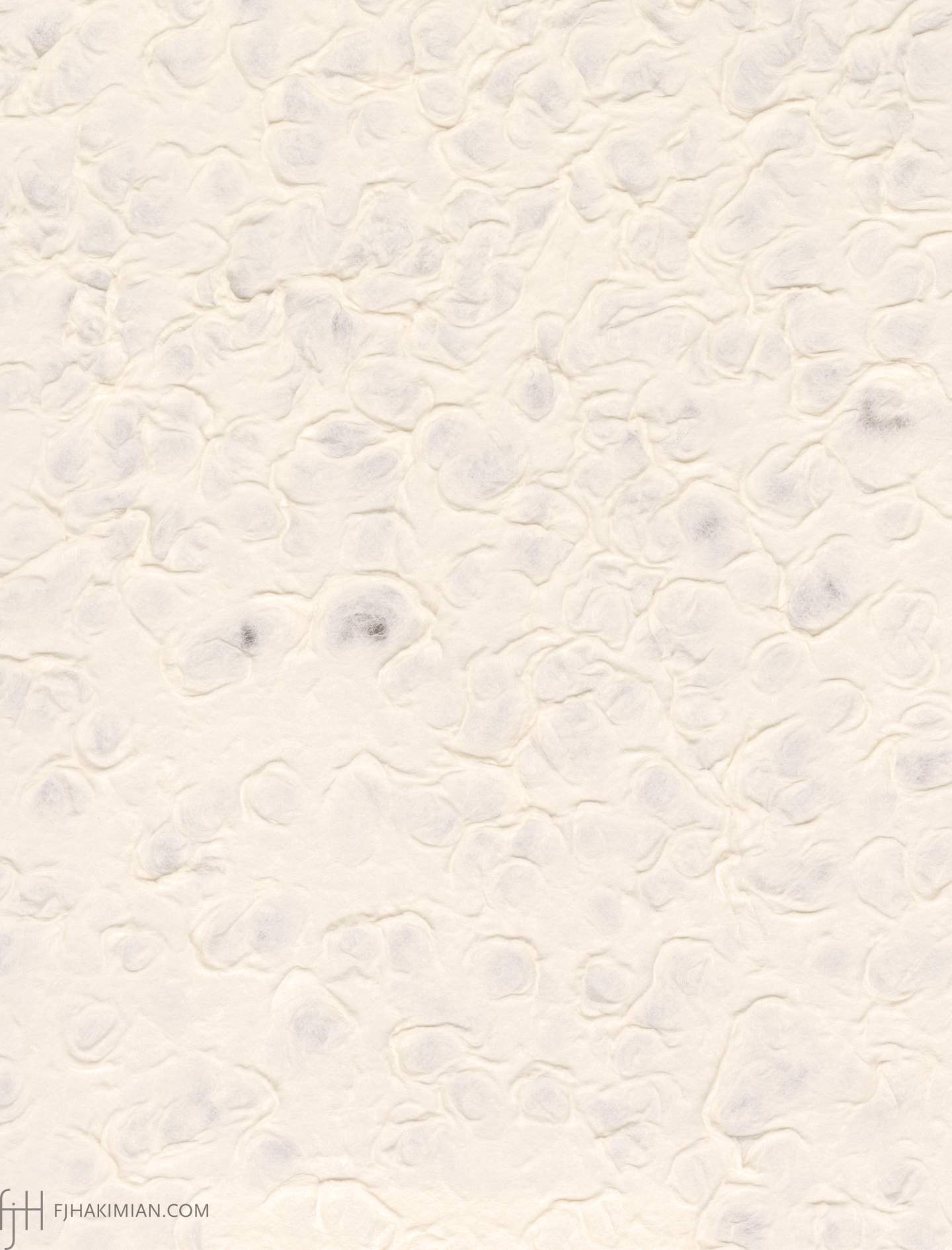 CP-2514