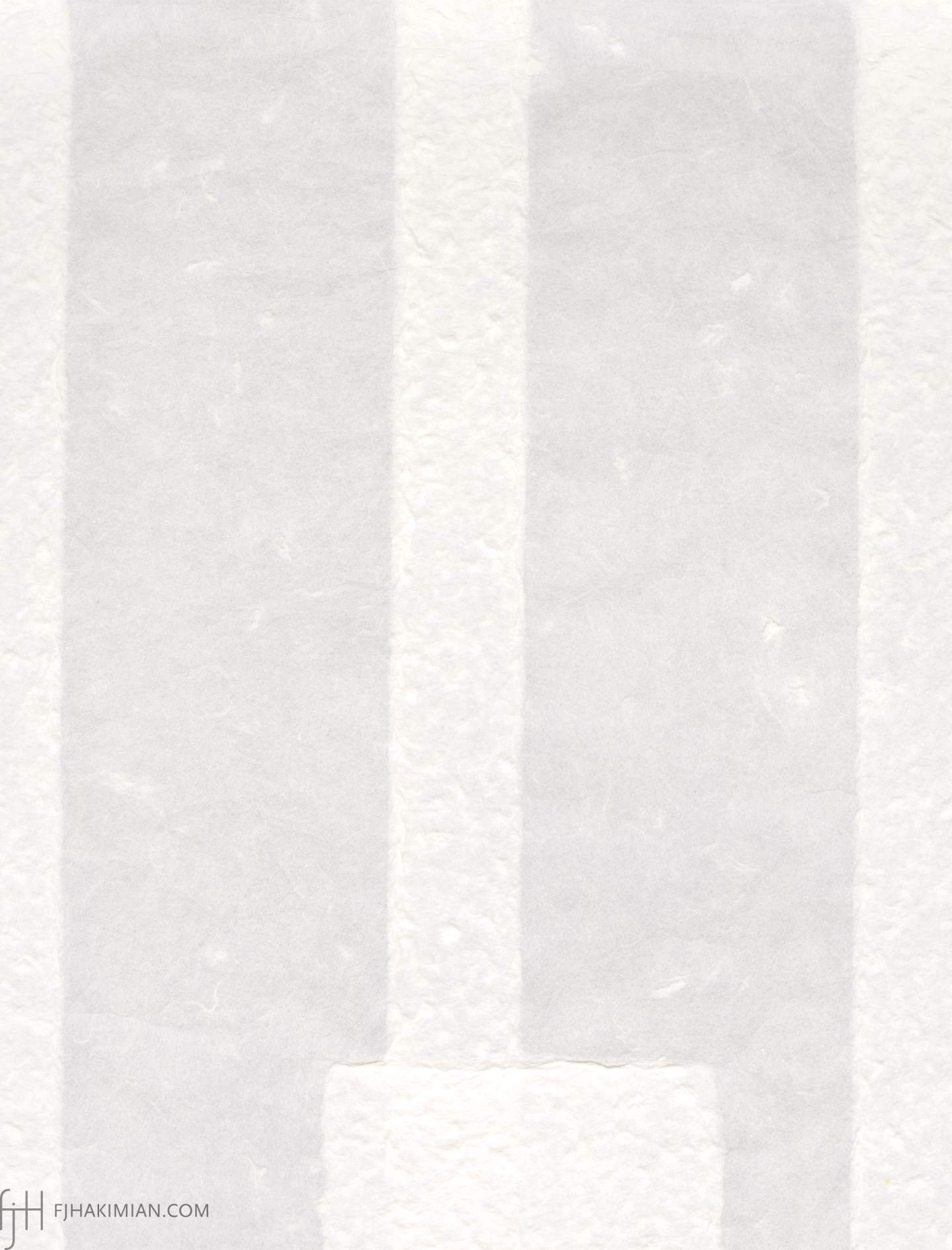 CP-2516
