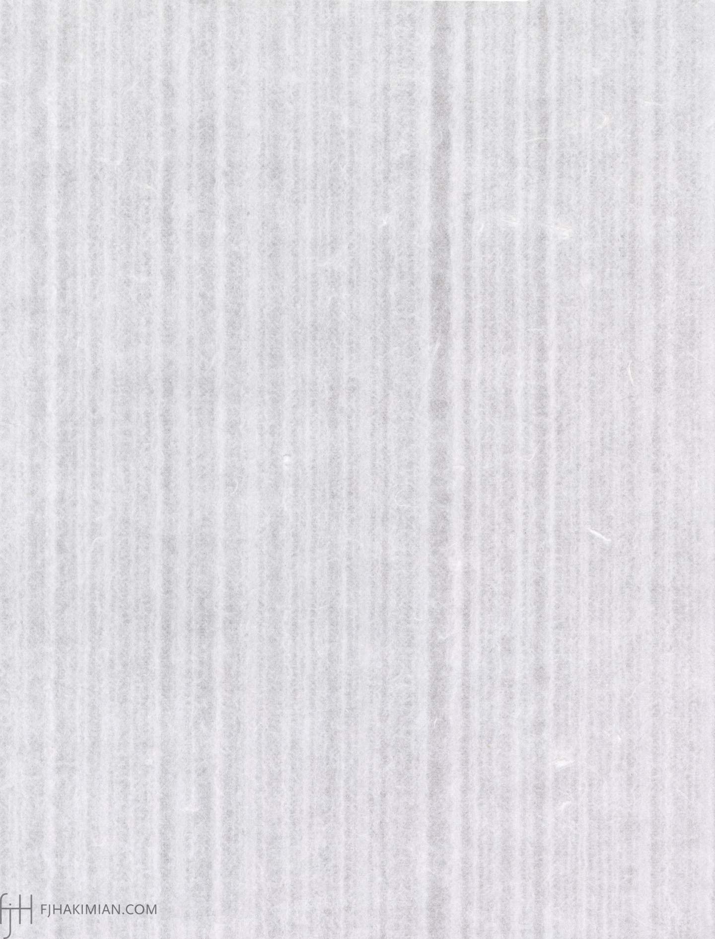 CP-2517
