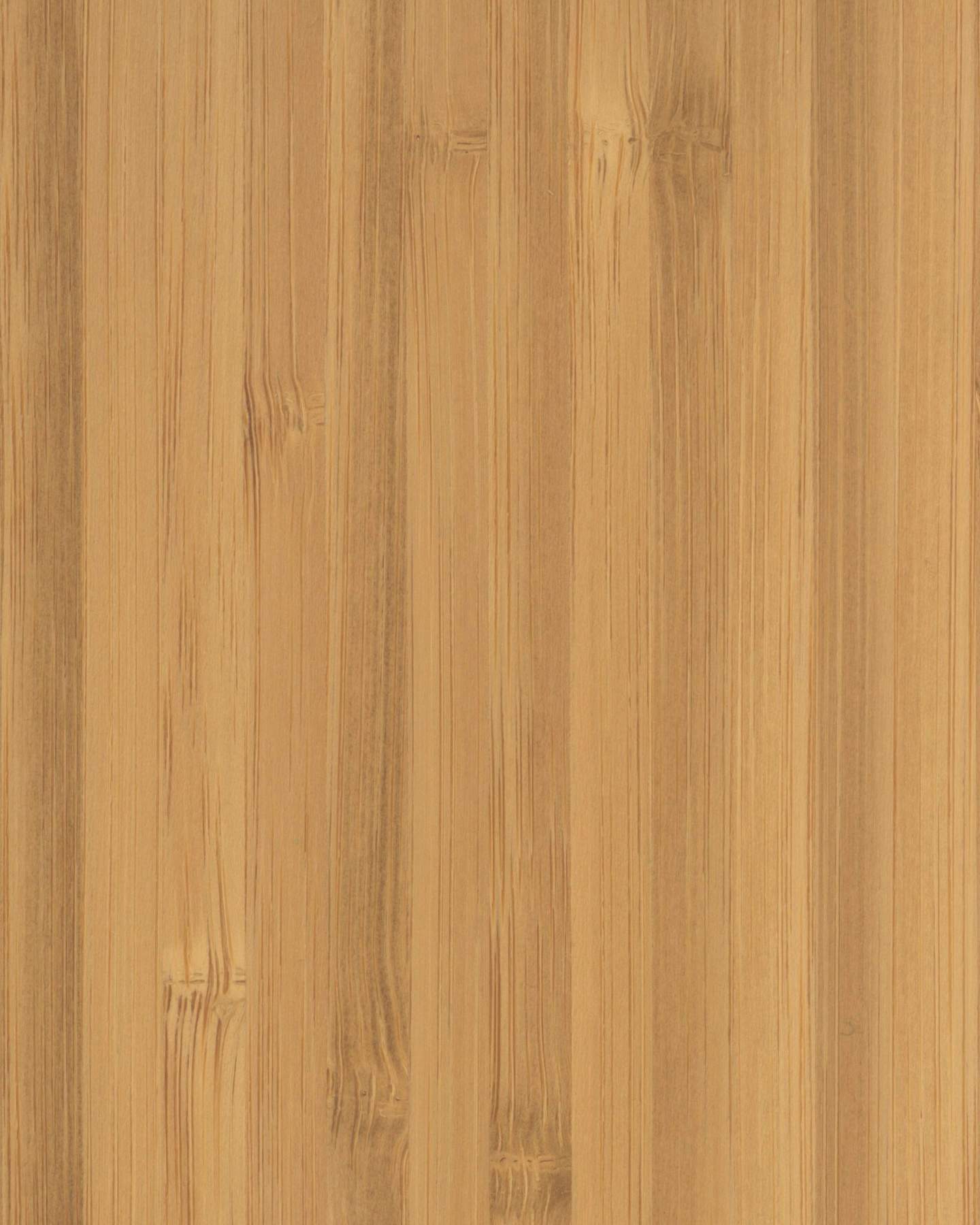 CP-ZN- Bamboo Veneer (Dark/Narrow)