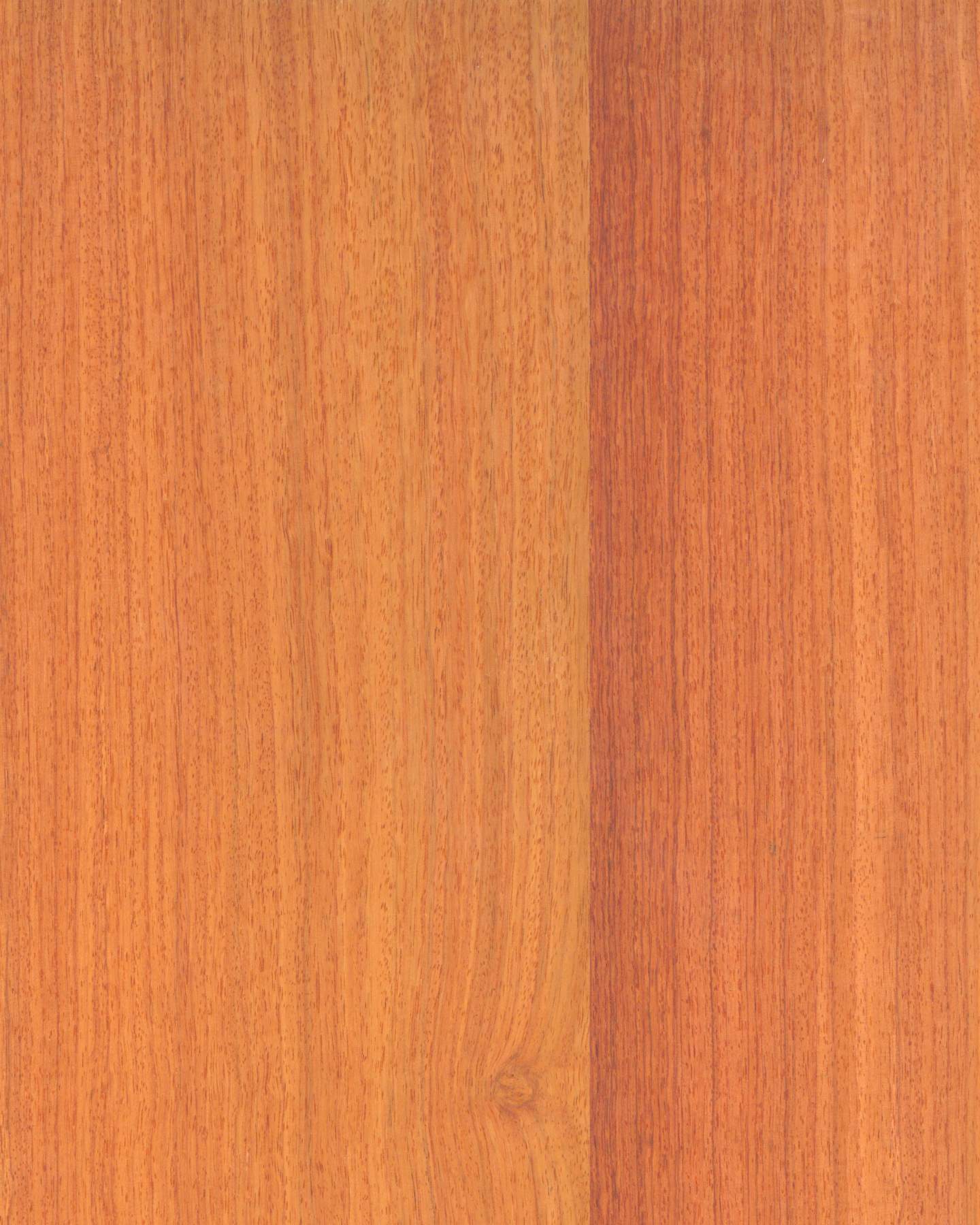 CP-ZN- Chinese Quince Veneer (Straight Grain)