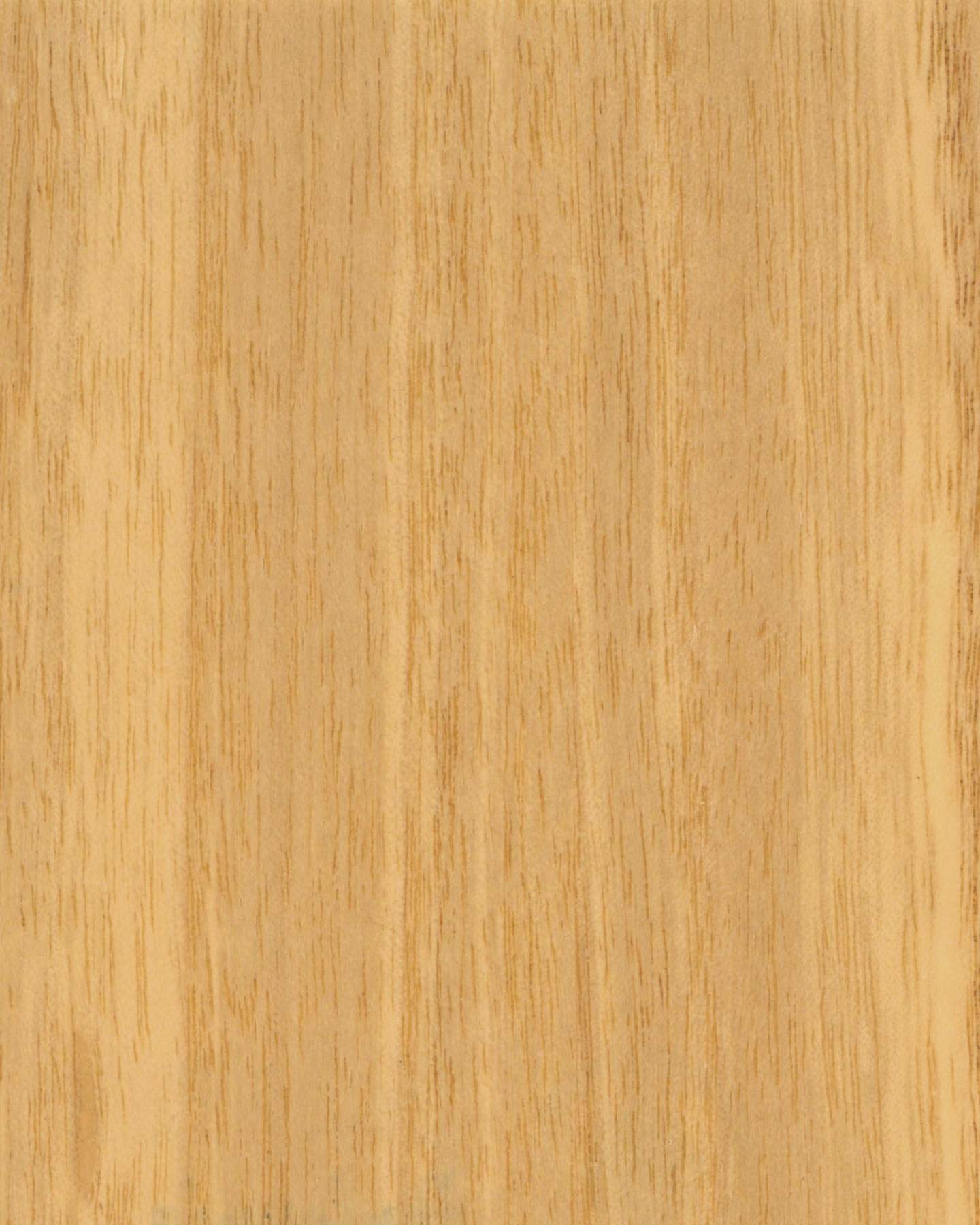 CP-ZN- Paulownia Veneer (Straight Grain)
