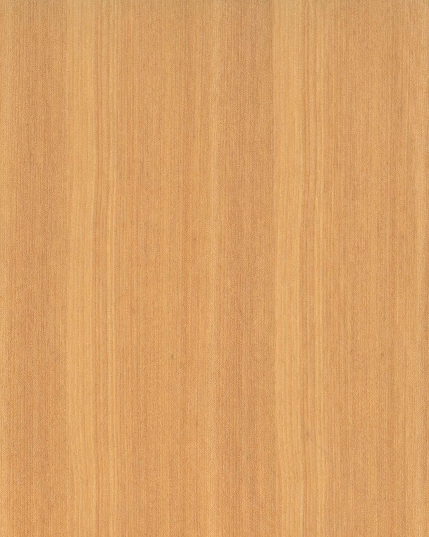 CP-ZN- Sakura Veneer (Straight Grain)