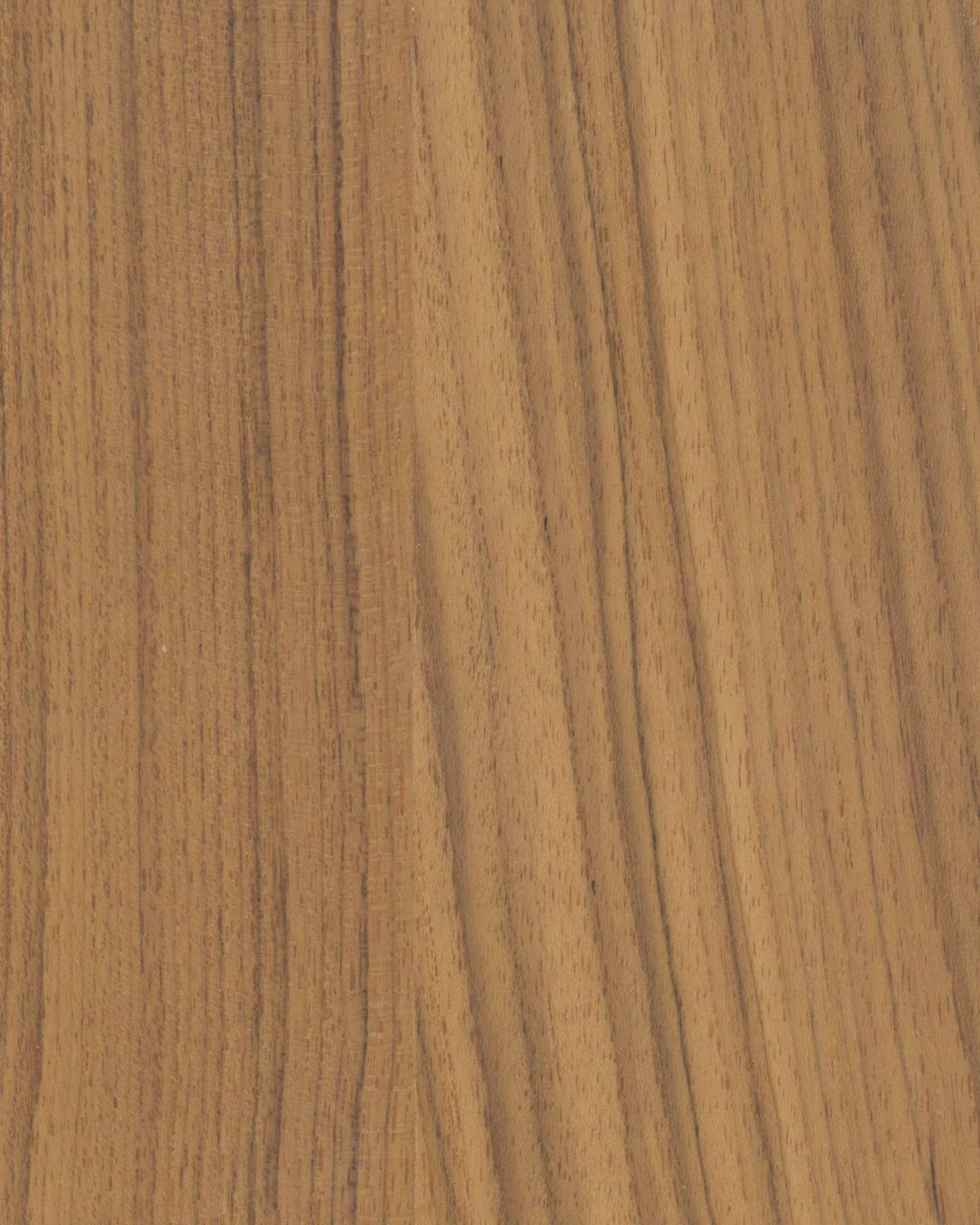 CP-ZN- Teak Veneer (Straight Grain)