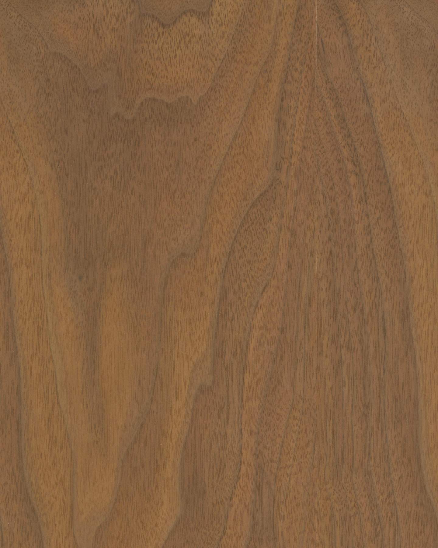 CP-ZN- Walnut Veneer (Flat Grain)