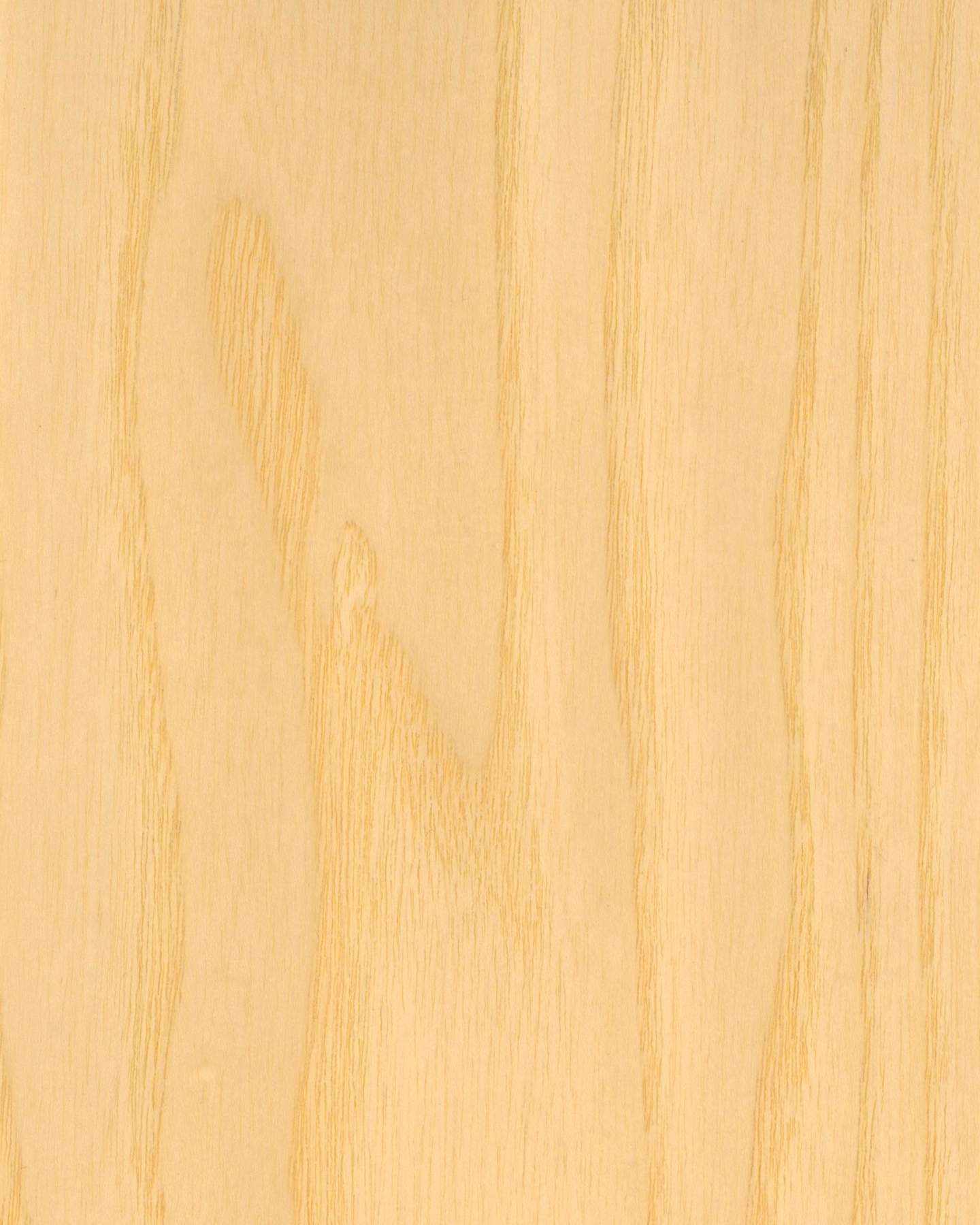 CP-ZN- White Oak Veneer (Flat Grain)