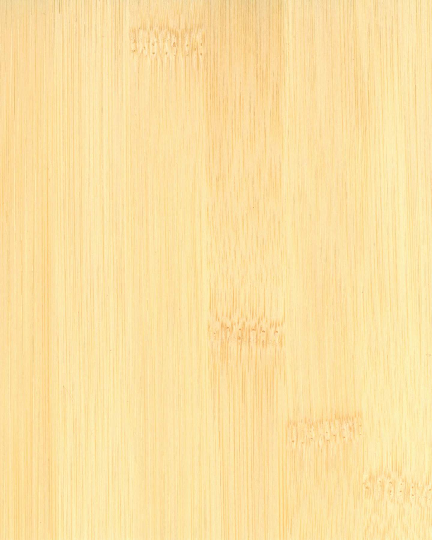 CP-ZN- Bamboo Veneer (Wide/Light)
