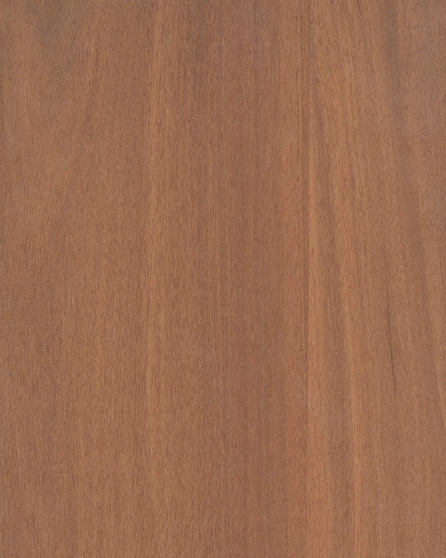 CP-ZN- Makore Veneer (Flat Grain)
