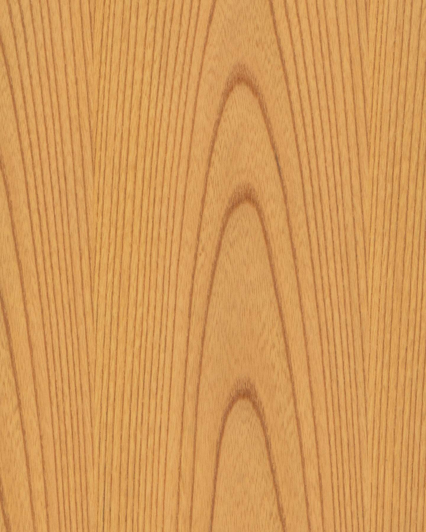 CP-ZN- Zelkowa Veneer (Flat Grain)