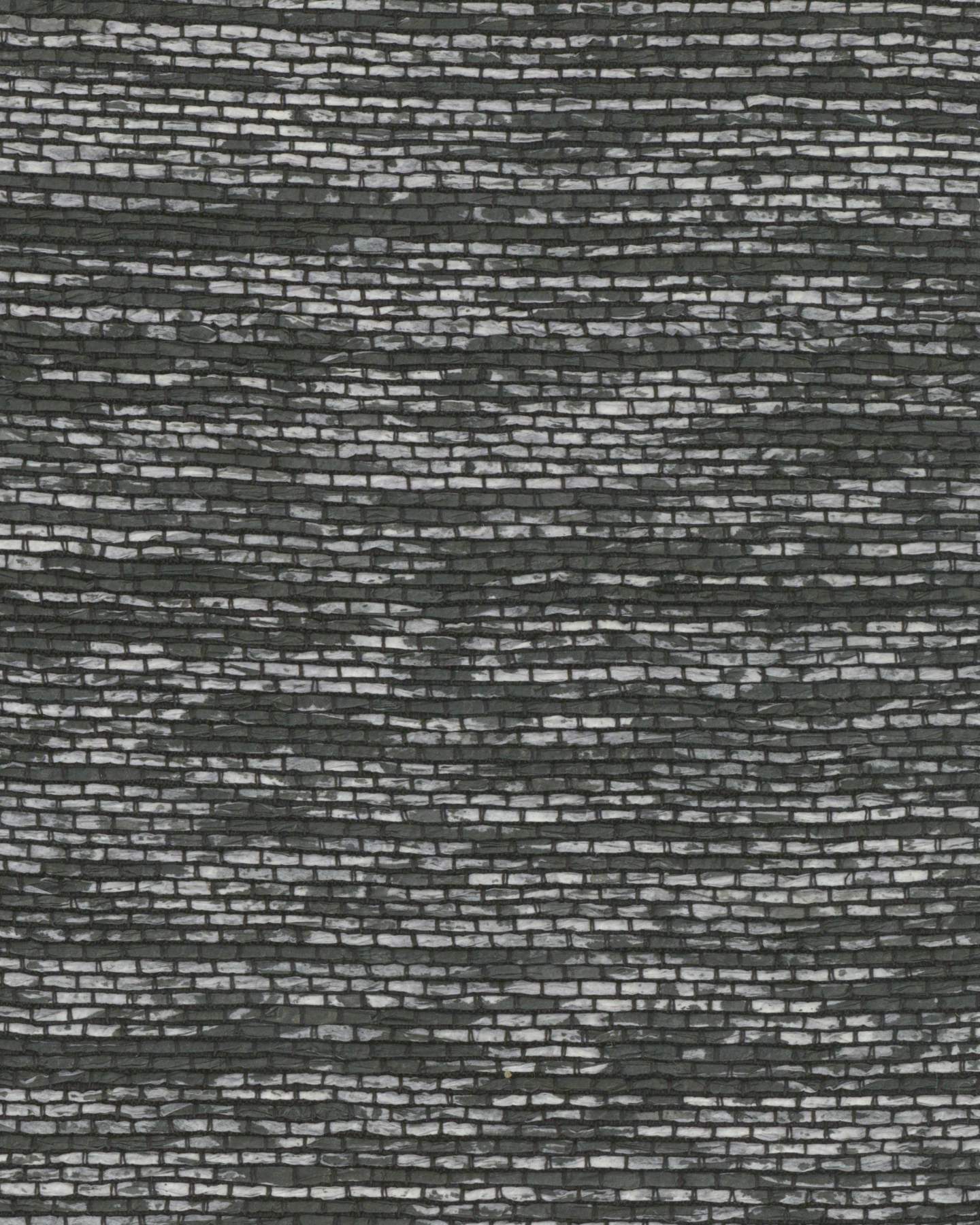 Japanese Fabric