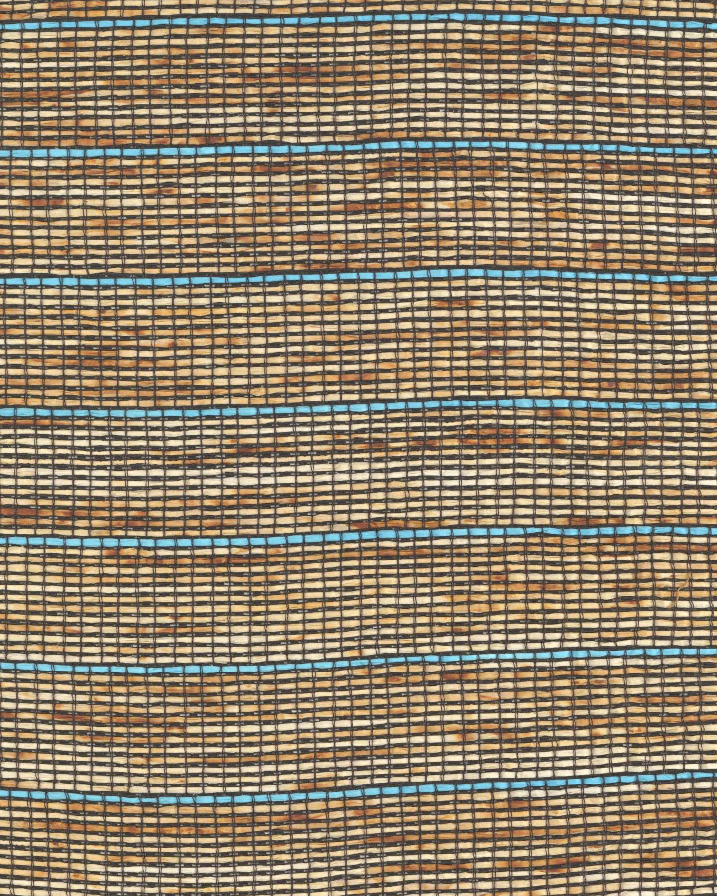 Japanese Fabric