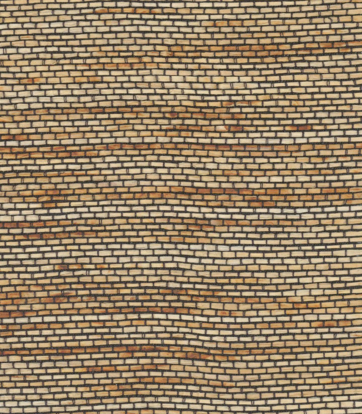 Japanese Fabric