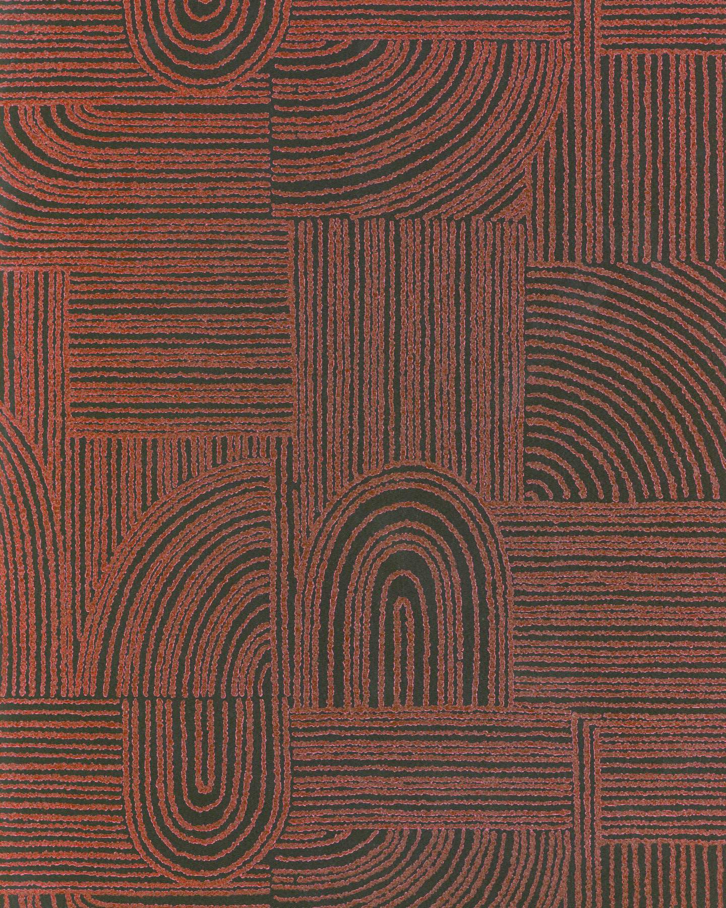 Japanese Fabric