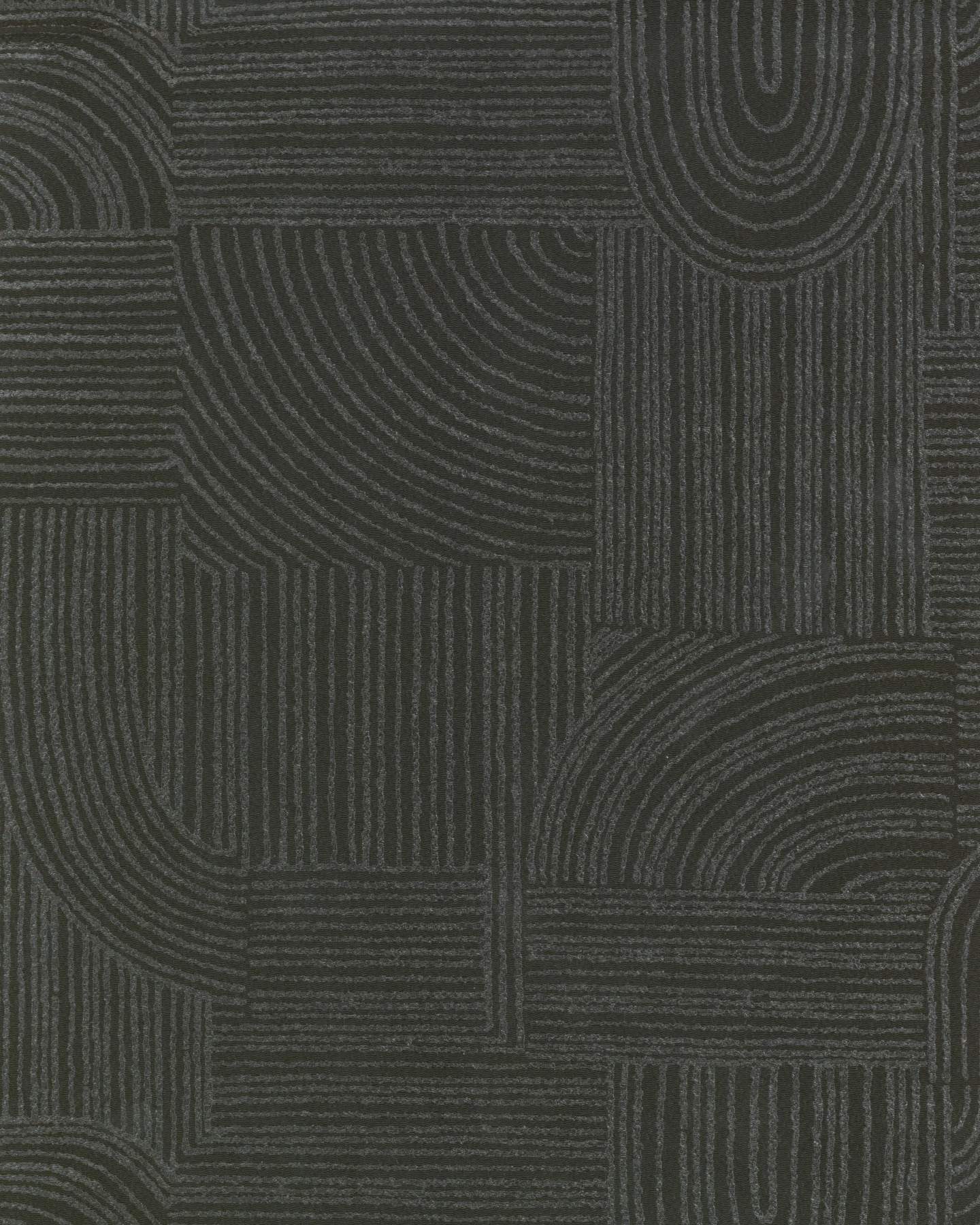 Japanese Fabric
