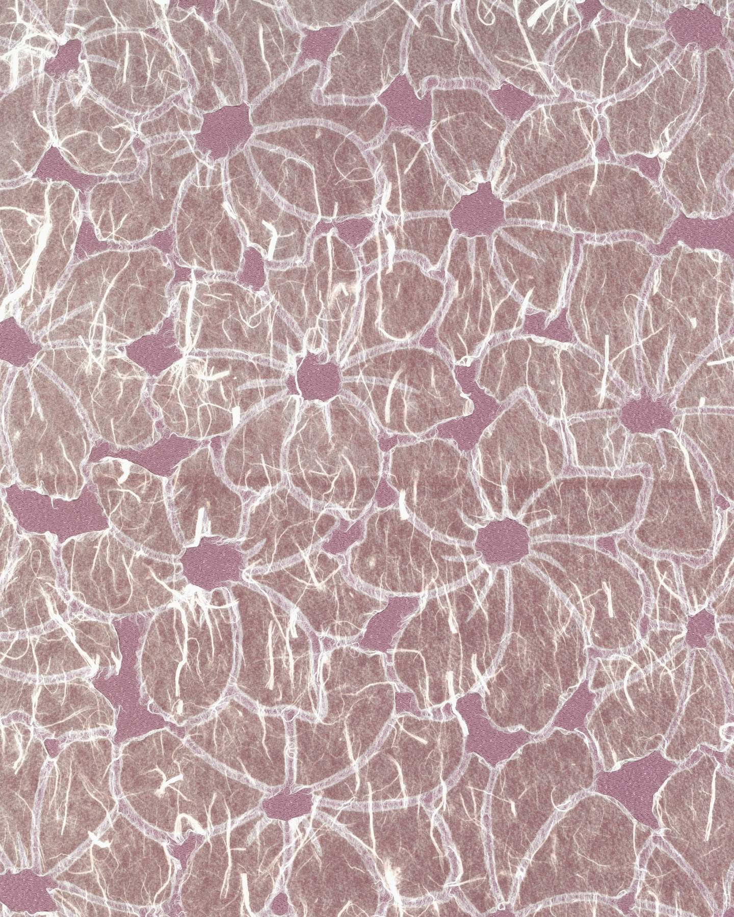 Japanese Fabric