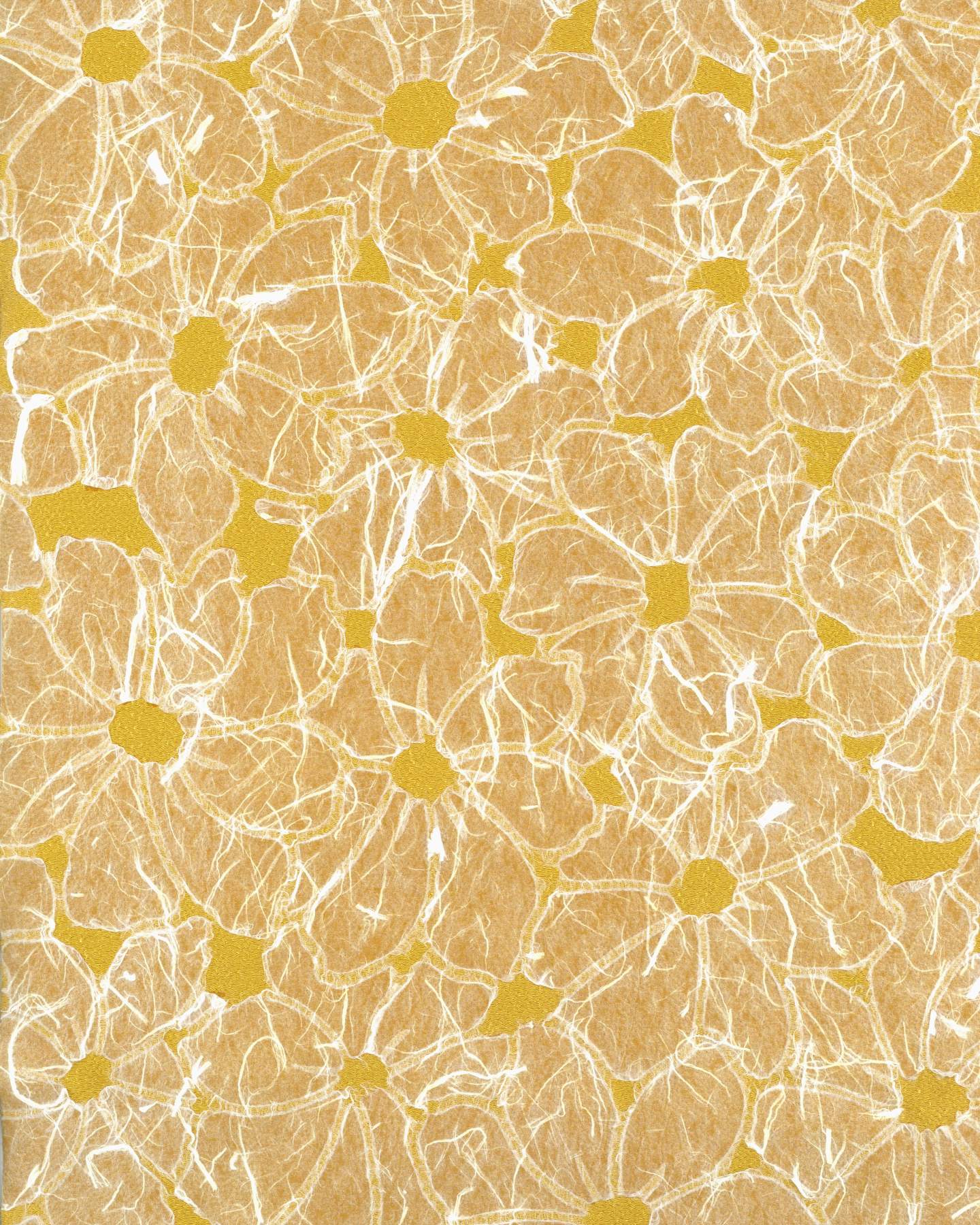 Japanese Fabric